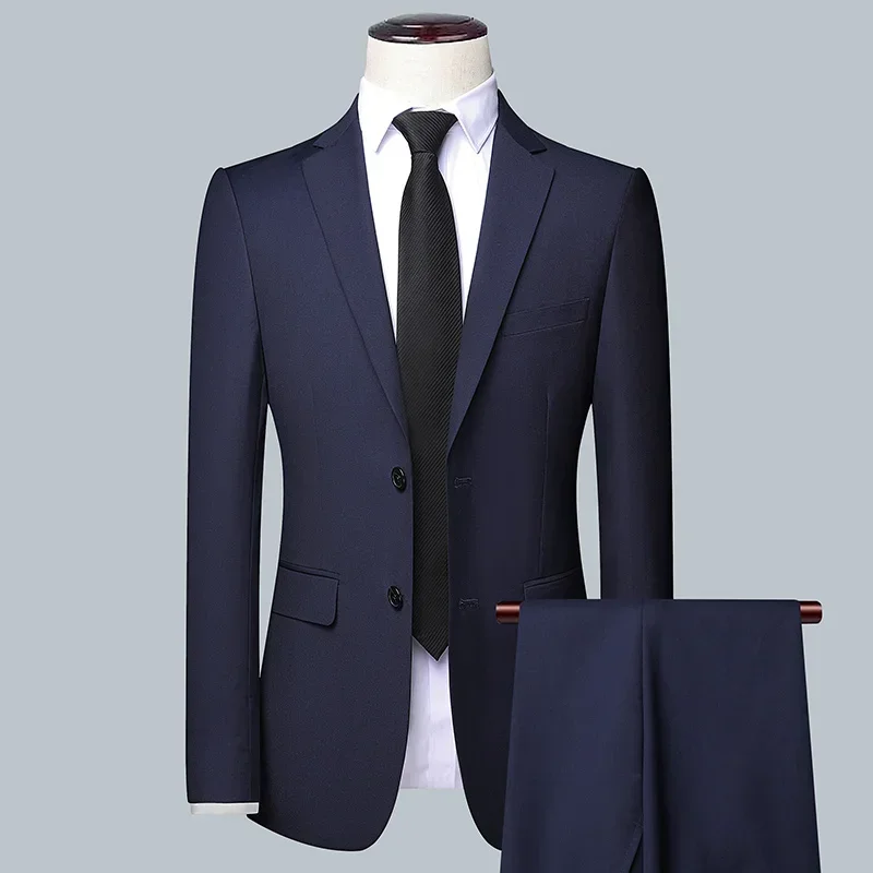 LIBIELIY Bisnis Warna Solid Pr - Men'S Grooming Options ulasan dan harga