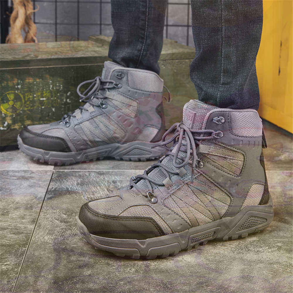 Sudut Zimni Sepatu Mewah Pria  - Men'S Grooming Brands ulasan dan harga