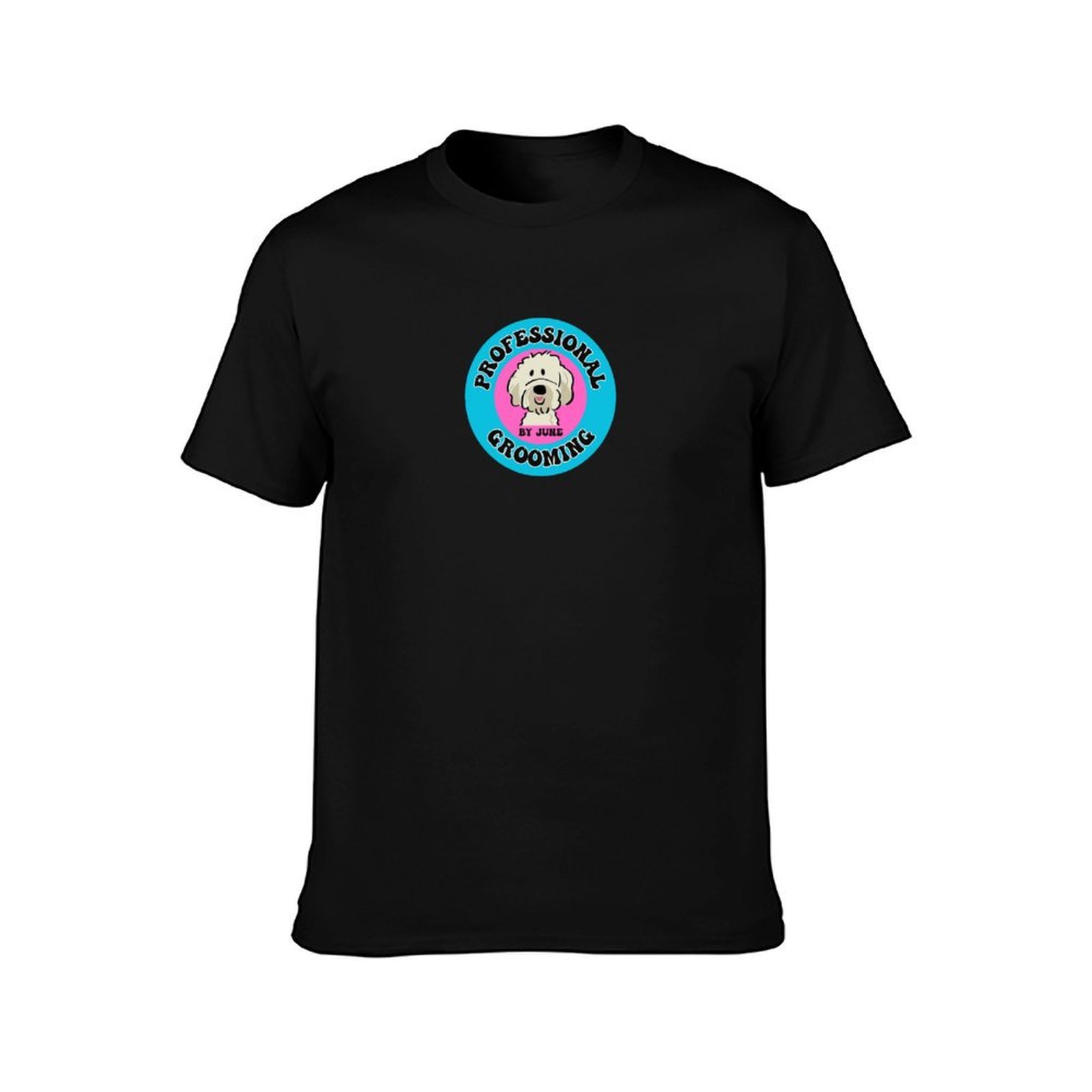 Kaos T-Shirt Pria Professional - Men'S Grooming Brands ulasan dan harga