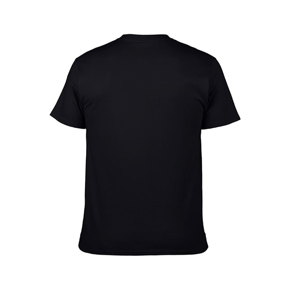Kaos T-Shirt Pria Professional - Men'S Grooming Brands ulasan dan harga