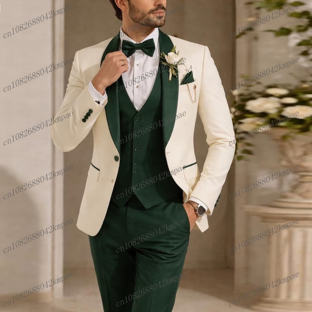 Setelan Jas Pria Formal Warna  - Men'S Grooming Jacket ulasan dan harga