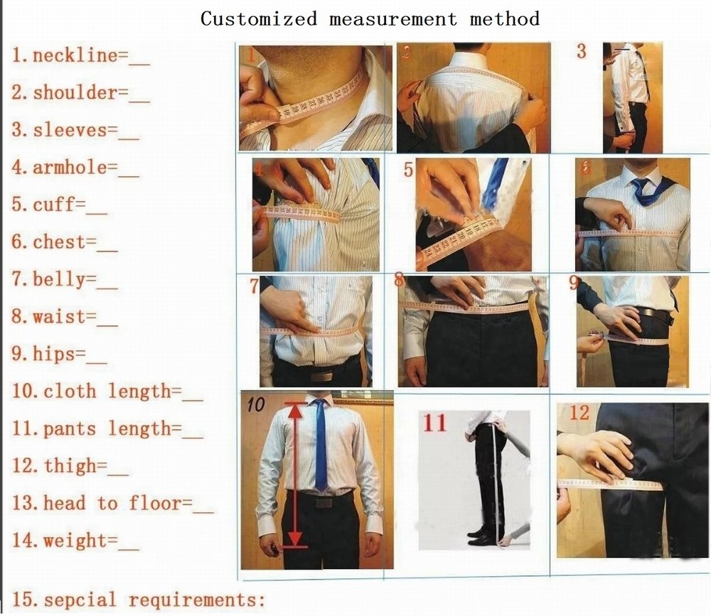Setelan Jas Pria Formal Warna  - Men'S Grooming Jacket ulasan dan harga