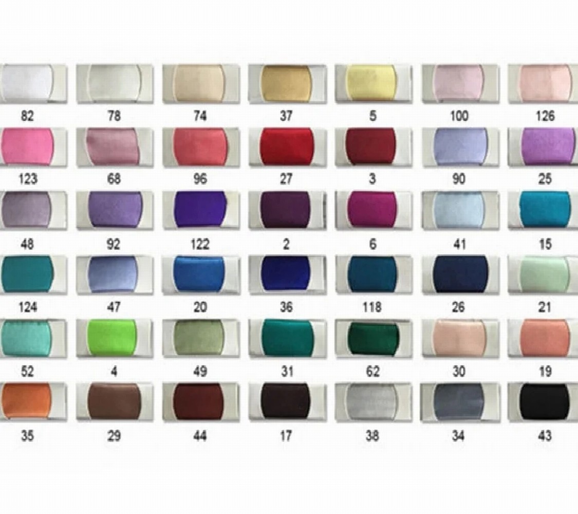 Setelan Jas Pria Formal Warna  - Men'S Grooming Jacket ulasan dan harga
