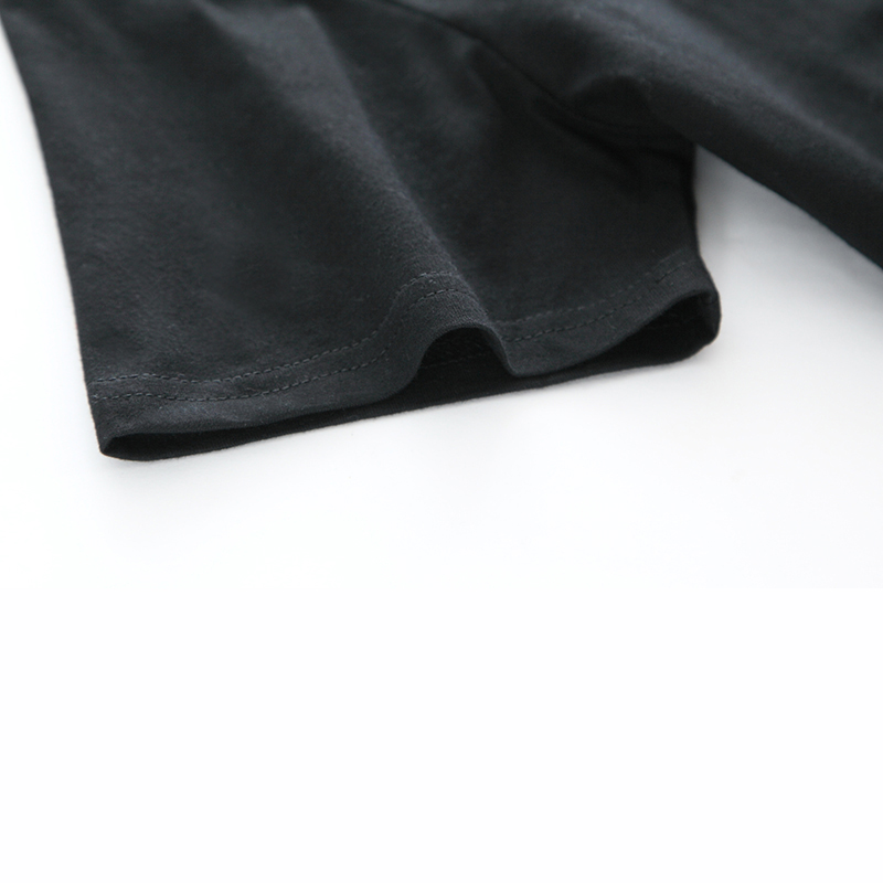 Kaos Pertunangan untuk Pengant - Men'S Grooming For Engagement ulasan dan harga