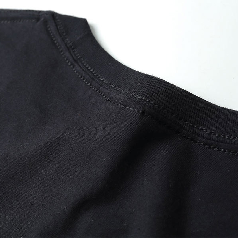 Kaos Pertunangan untuk Pengant - Men'S Grooming For Engagement ulasan dan harga