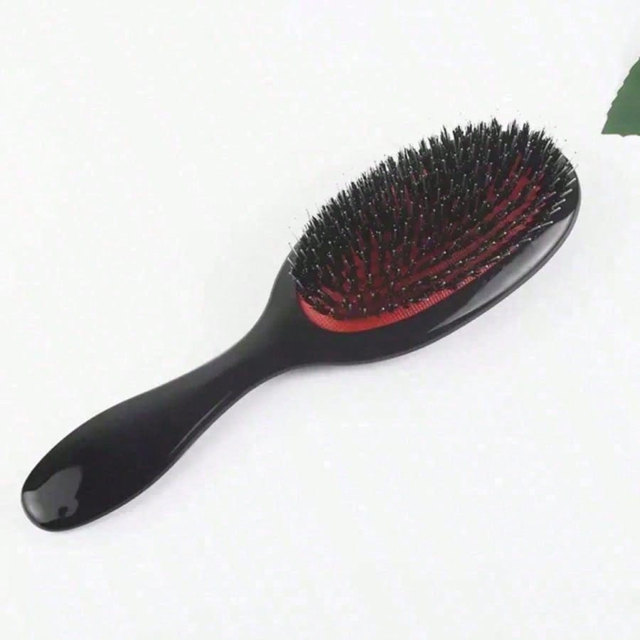 Sisir Pijat Kulit Kepala Premi - Men'S Grooming Options ulasan dan harga