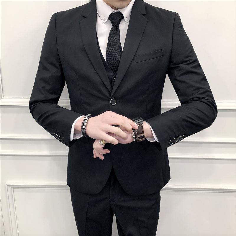 Setelan Jas Blazer, Rompi, dan - Men'S Grooming Brands ulasan dan harga