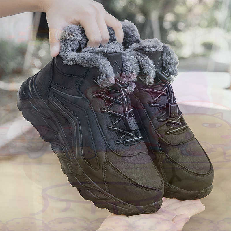 Sepatu Basket Fuchsia Kulit Sa - Men'S Grooming Brands ulasan dan harga