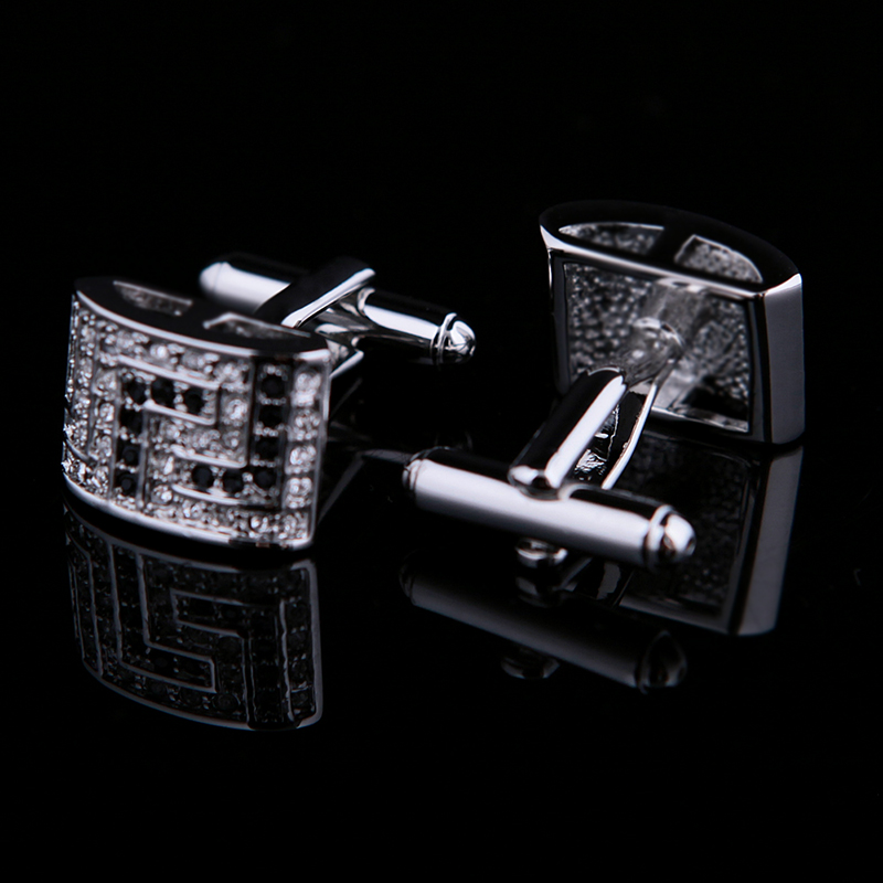 Merek Perhiasan KFLK, Kancing  - Men'S Grooming Brands ulasan dan harga